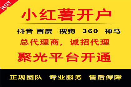 案例分析：信息流平台助力品牌增长